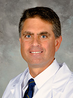 Jeff Jacobs, 2017-2021