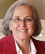 Vera D. Aiello